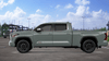 6 thumbnail image of  2026 Toyota Tundra 1794 Edition