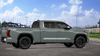 13 thumbnail image of  2026 Toyota Tundra 1794 Edition