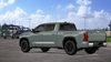 8 thumbnail image of  2026 Toyota Tundra 1794 Edition