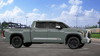 15 thumbnail image of  2026 Toyota Tundra 1794 Edition