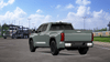 9 thumbnail image of  2026 Toyota Tundra 1794 Edition