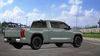 12 thumbnail image of  2026 Toyota Tundra 1794 Edition