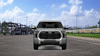 2 thumbnail image of  2026 Toyota Tundra 1794 Edition