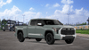17 thumbnail image of  2026 Toyota Tundra 1794 Edition