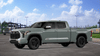 4 thumbnail image of  2026 Toyota Tundra 1794