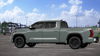 7 thumbnail image of  2026 Toyota Tundra 1794 Edition