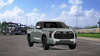 18 thumbnail image of  2026 Toyota Tundra 1794 Edition