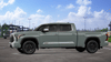 5 thumbnail image of  2026 Toyota Tundra 1794 Edition