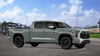16 thumbnail image of  2026 Toyota Tundra 1794 Edition