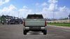 10 thumbnail image of  2026 Toyota Tundra 1794 Edition