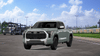 3 thumbnail image of  2026 Toyota Tundra 1794 Edition