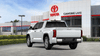 9 thumbnail image of  2026 Toyota Tundra 1794