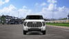 2 thumbnail image of  2026 Toyota Tundra 1794 Edition