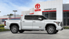 15 thumbnail image of  2026 Toyota Tundra 1794