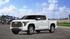 1 thumbnail image of  2026 Toyota Tundra 1794 Edition
