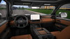 18 thumbnail image of  2026 Toyota Tundra 1794 Edition