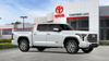 16 thumbnail image of  2026 Toyota Tundra 1794