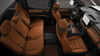 21 thumbnail image of  2026 Toyota Tundra 1794 Edition