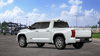 7 thumbnail image of  2026 Toyota Tundra 1794 Edition