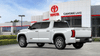 8 thumbnail image of  2026 Toyota Tundra 1794