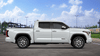 13 thumbnail image of  2026 Toyota Tundra 1794 Edition