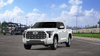 3 thumbnail image of  2026 Toyota Tundra 1794 Edition