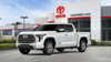 1 thumbnail image of  2026 Toyota Tundra 1794