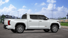 12 thumbnail image of  2026 Toyota Tundra 1794 Edition