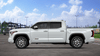 5 thumbnail image of  2026 Toyota Tundra 1794 Edition