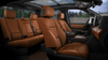 19 thumbnail image of  2026 Toyota Tundra 1794 Edition