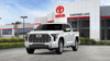 3 thumbnail image of  2026 Toyota Tundra 1794