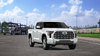 17 thumbnail image of  2026 Toyota Tundra 1794 Edition