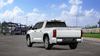 8 thumbnail image of  2026 Toyota Tundra 1794 Edition