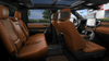 21 thumbnail image of  2026 Toyota Tundra 1794