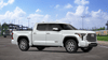 15 thumbnail image of  2026 Toyota Tundra 1794 Edition