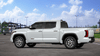 6 thumbnail image of  2026 Toyota Tundra 1794 Edition