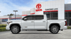 6 thumbnail image of  2026 Toyota Tundra 1794