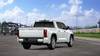 10 thumbnail image of  2026 Toyota Tundra 1794 Edition