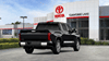 11 thumbnail image of  2026 Toyota Tundra 1794 Edition
