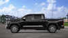 6 thumbnail image of  2026 Toyota Tundra 1794 Edition