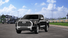 3 thumbnail image of  2026 Toyota Tundra 1794 Edition