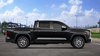 14 thumbnail image of  2026 Toyota Tundra 1794 Edition