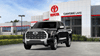 3 thumbnail image of  2026 Toyota Tundra 1794 Edition