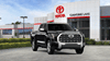 18 thumbnail image of  2026 Toyota Tundra 1794 Edition