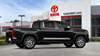 13 thumbnail image of  2026 Toyota Tundra 1794 Edition