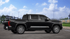 13 thumbnail image of  2026 Toyota Tundra 1794 Edition