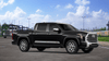 16 thumbnail image of  2026 Toyota Tundra 1794 Edition