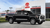 16 thumbnail image of  2026 Toyota Tundra 1794 Edition