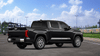 12 thumbnail image of  2026 Toyota Tundra 1794 Edition