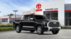 17 thumbnail image of  2026 Toyota Tundra 1794 Edition